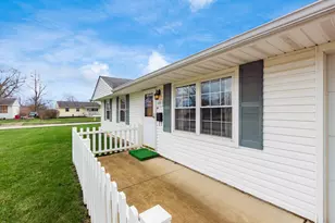 1011 Landou Way, Columbus, OH 43207 - Photo 31