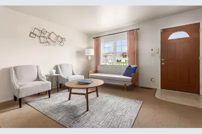 1011 Landou Way, Columbus, OH 43207 - Photo 5