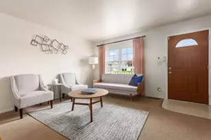 1011 Landou Way, Columbus, OH 43207 - Photo 5