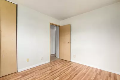 1011 Landou Way, Columbus, OH 43207 - Photo 25