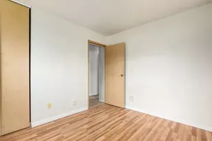 1011 Landou Way, Columbus, OH 43207 - Photo 25