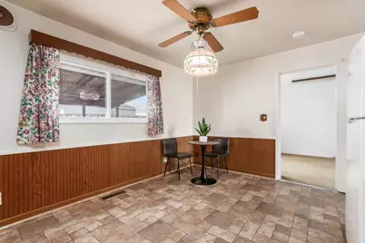 1011 Landou Way, Columbus, OH 43207 - Photo 13