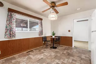 1011 Landou Way, Columbus, OH 43207 - Photo 13