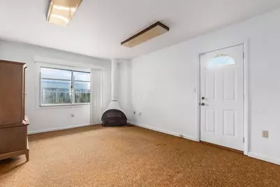 1011 Landou Way, Columbus, OH 43207 - Photo 15