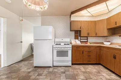 1011 Landou Way, Columbus, OH 43207 - Photo 11