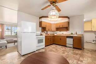 1011 Landou Way, Columbus, OH 43207 - Photo 9