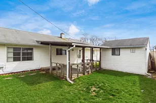 1011 Landou Way, Columbus, OH 43207 - Photo 29