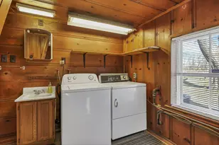 618 Hoffman Dr, Lancaster, OH 43130 - Photo 13