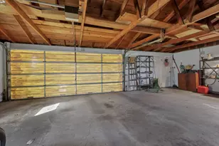 618 Hoffman Dr, Lancaster, OH 43130 - Photo 25