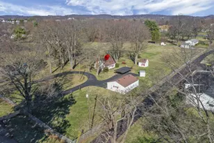 618 Hoffman Dr, Lancaster, OH 43130 - Photo 47