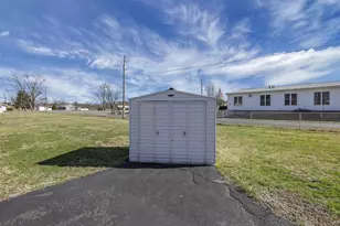 618 Hoffman Dr, Lancaster, OH 43130 - Photo 35