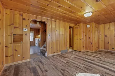 618 Hoffman Drive, Lancaster, OH 43130 - Photo 9