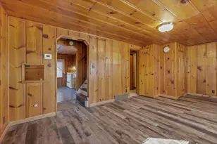 618 Hoffman Dr, Lancaster, OH 43130 - Photo 9