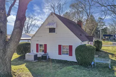 618 Hoffman Drive, Lancaster, OH 43130 - Photo 41