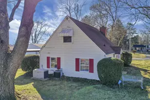 618 Hoffman Dr, Lancaster, OH 43130 - Photo 41