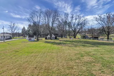 618 Hoffman Drive, Lancaster, OH 43130 - Photo 37