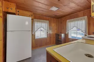 618 Hoffman Dr, Lancaster, OH 43130 - Photo 17