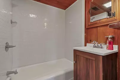 618 Hoffman Drive, Lancaster, OH 43130 - Photo 15