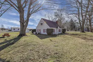 618 Hoffman Dr, Lancaster, OH 43130 - Photo 3