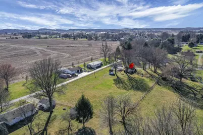 618 Hoffman Drive, Lancaster, OH 43130 - Photo 51