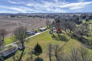 618 Hoffman Dr, Lancaster, OH 43130 - Photo 51