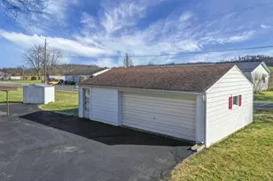 618 Hoffman Dr, Lancaster, OH 43130 - Photo 33