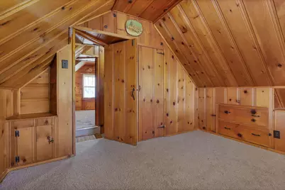 618 Hoffman Drive, Lancaster, OH 43130 - Photo 23