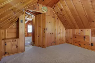 618 Hoffman Dr, Lancaster, OH 43130 - Photo 23