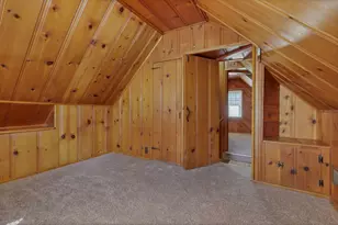 618 Hoffman Dr, Lancaster, OH 43130 - Photo 21