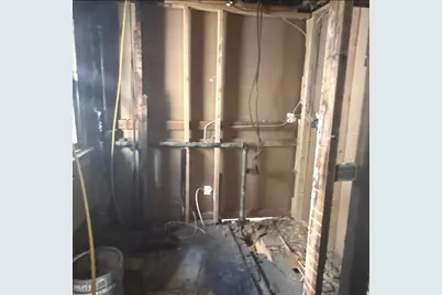 616 Larcomb Avenue, Columbus, OH 43223 - Photo 7