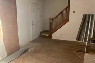 616 Larcomb Ave, Columbus, OH 43223 - Photo 5