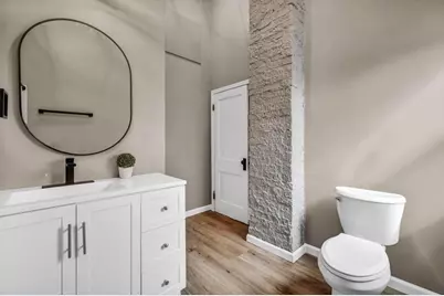 271 Uhler Avenue, Marion, OH 43302 - Photo 23