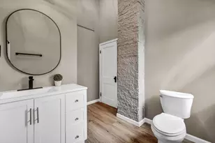 271 Uhler Ave, Marion, OH 43302 - Photo 23