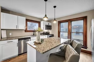 271 Uhler Ave, Marion, OH 43302 - Photo 13