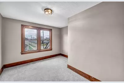 271 Uhler Avenue, Marion, OH 43302 - Photo 25