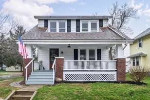 271 Uhler Ave, Marion, OH 43302 - Photo 3