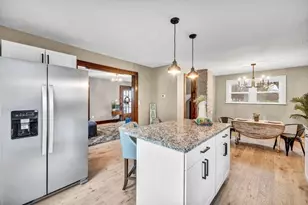 271 Uhler Ave, Marion, OH 43302 - Photo 15