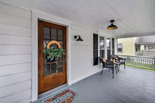 271 Uhler Ave, Marion, OH 43302 - Photo 5