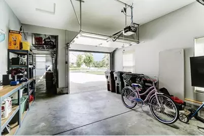 1355 Big Bluestem Way, Sunbury, OH 43074 - Photo 31