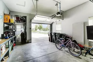 1355 Big Bluestem Way, Sunbury, OH 43074 - Photo 31