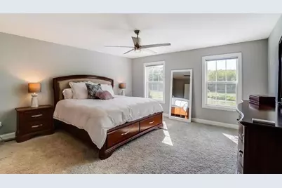 1355 Big Bluestem Way, Sunbury, OH 43074 - Photo 15