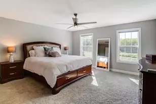 1355 Big Bluestem Way, Sunbury, OH 43074 - Photo 15