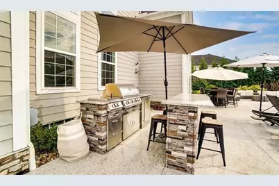 1355 Big Bluestem Way, Sunbury, OH 43074 - Photo 25