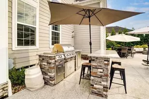 1355 Big Bluestem Way, Sunbury, OH 43074 - Photo 25