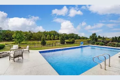 1355 Big Bluestem Way, Sunbury, OH 43074 - Photo 23