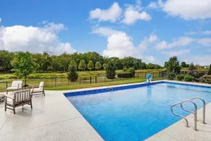 1355 Big Bluestem Way, Sunbury, OH 43074 - Photo 23