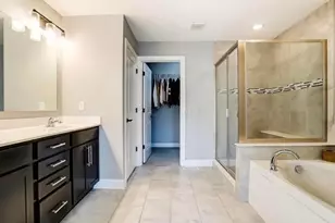 1355 Big Bluestem Way, Sunbury, OH 43074 - Photo 17