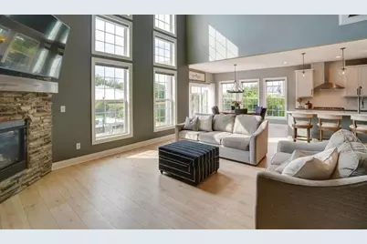 1355 Big Bluestem Way, Sunbury, OH 43074 - Photo 7