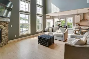 1355 Big Bluestem Way, Sunbury, OH 43074 - Photo 7