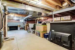 1355 Big Bluestem Way, Sunbury, OH 43074 - Photo 33